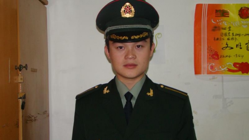 微信截图_20200629004906.jpg