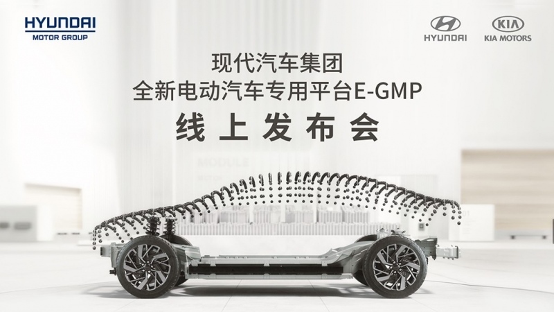 点击打开原图