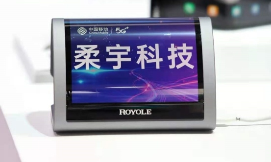 dfd34923a6cc68fd2149ec49d85f033