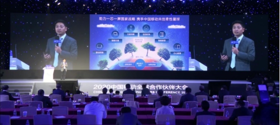 C:\Users\ADMINI~1\AppData\Local\Temp\WeChat Files\a8a25367e897c29a3bc9102f4e9e122.png