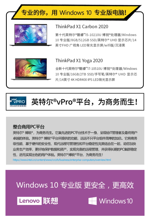 未标题-3.png
