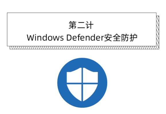 微信图片_20210322152048.png