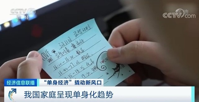 中国超2亿人单身陪聊智能音箱出货量翻番