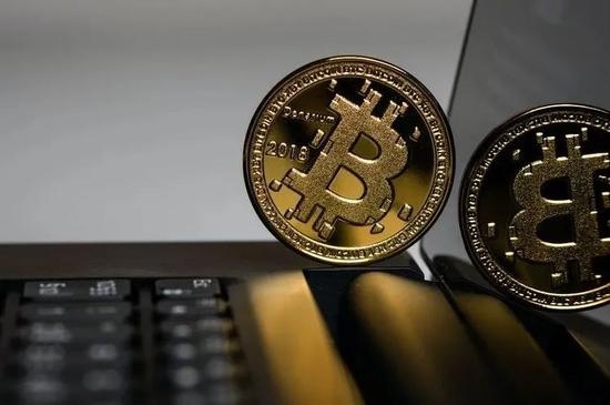 三大金融协会提示虚拟币不是真货币合同不受法律保护