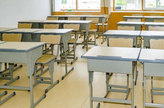 校外培训遇冷暑假期间孩子去哪儿
