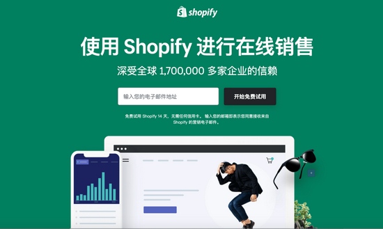 如何理解中美发展模式差异寻找立足中国的创业机会