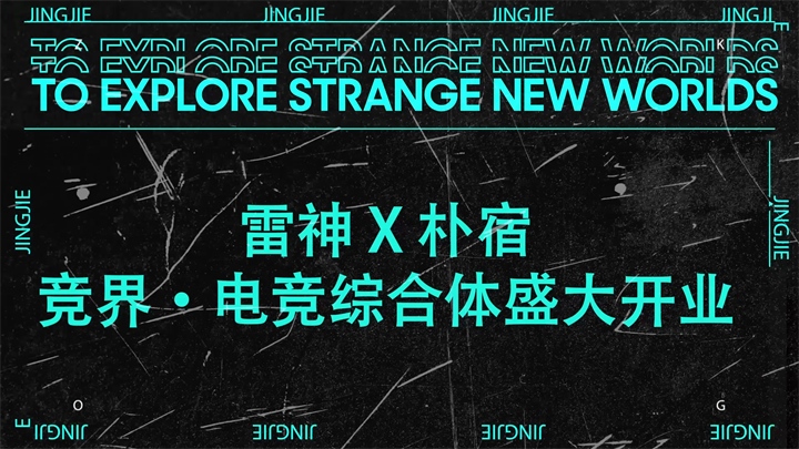 1631260656924408.png 3.png