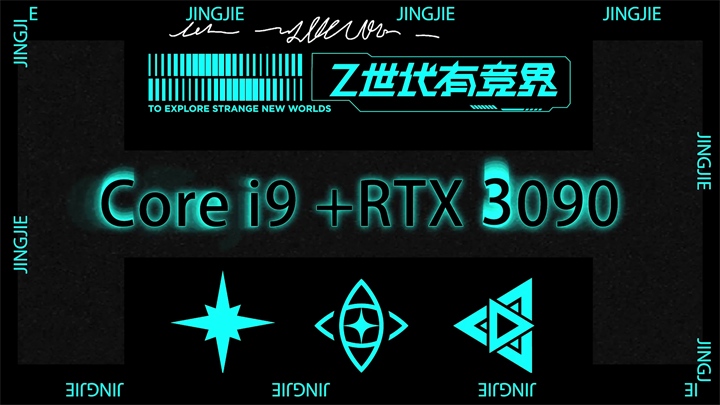 1631260671683688.png 4.png
