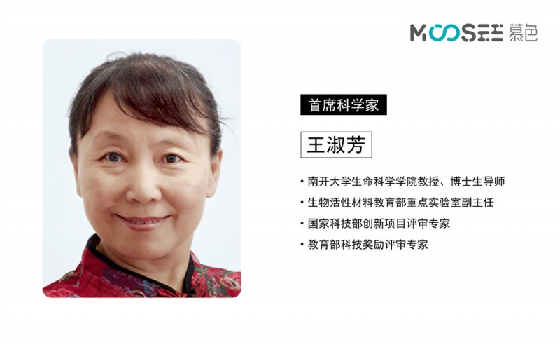 微信图片_20211122100744_副本.jpg 微信图片_20211122100744_副本.jpg