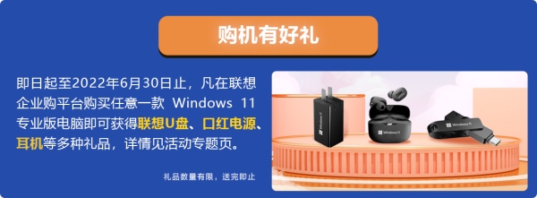 44.png 44.png