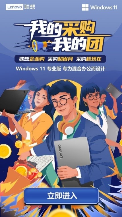 22.jpg 22.jpg