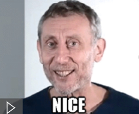 33.png 33.png