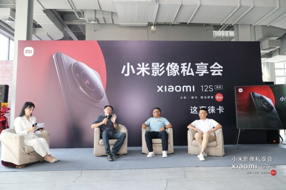 截图20220719100001.png