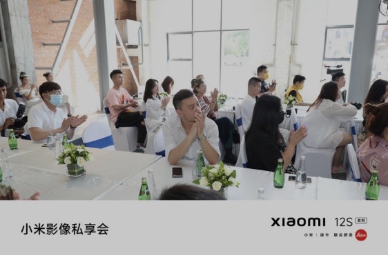截图20220719100118.png