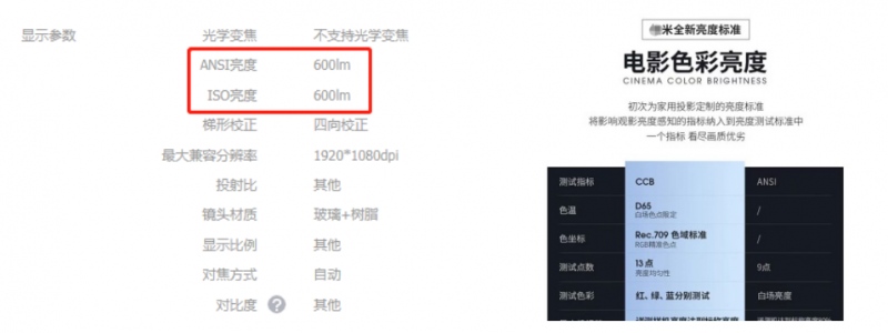 1665225247(1).png 1665225247(1).png