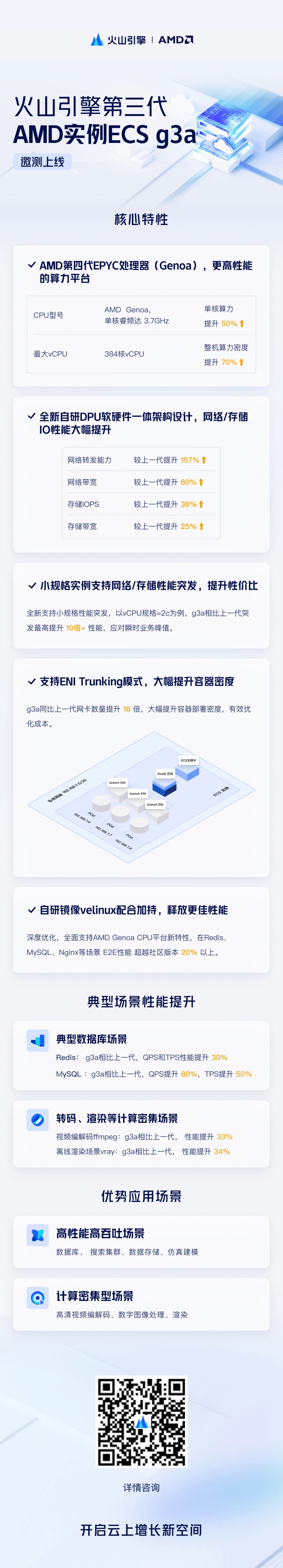 1693530895392215.gif 微信图片_20230901091119.gif