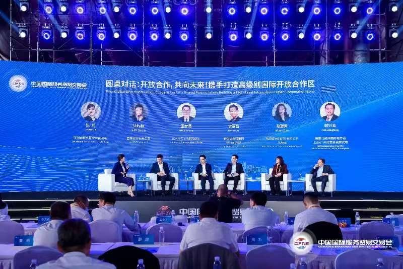 图片7.jpg 图片7.jpg