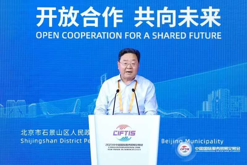 图片3.jpg 图片3.jpg