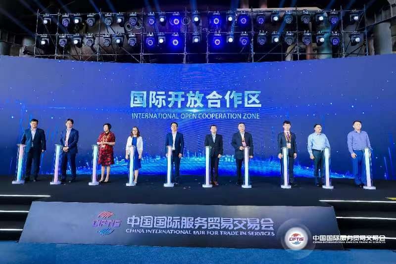 图片6.jpg 图片6.jpg