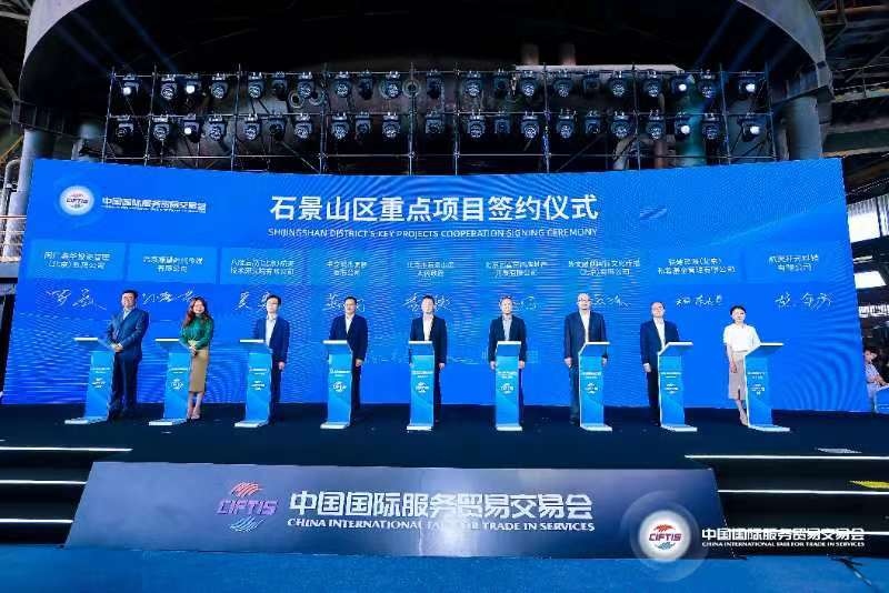 图片5.jpg 图片5.jpg