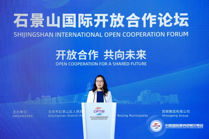 图片4.jpg 图片4.jpg
