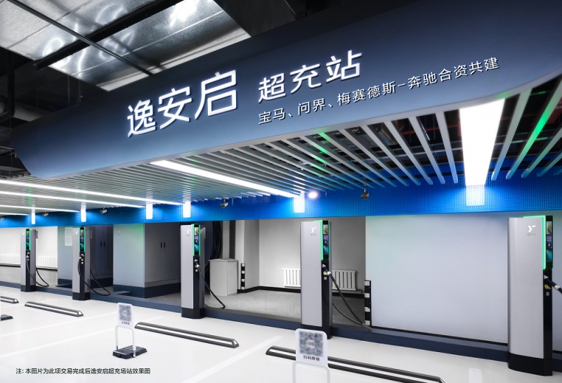 微信图片_20260421110415_2204_112.png 微信图片_20260421110415_2204_112.png